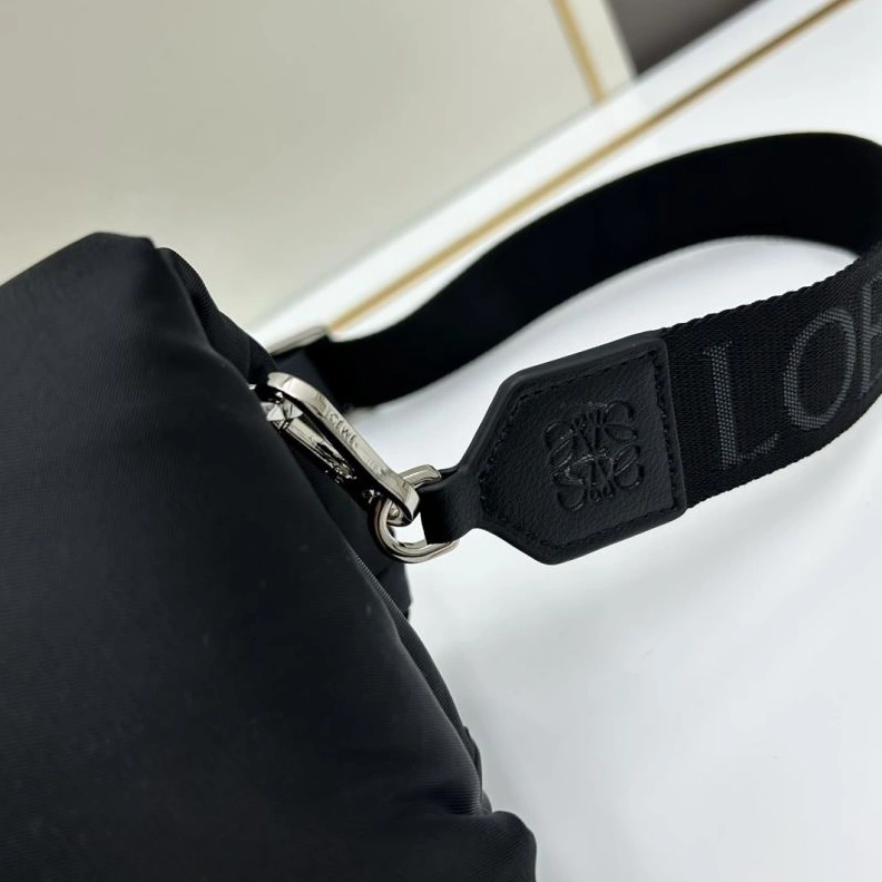 Lxxwe Satchel Bags Comfortable 79708