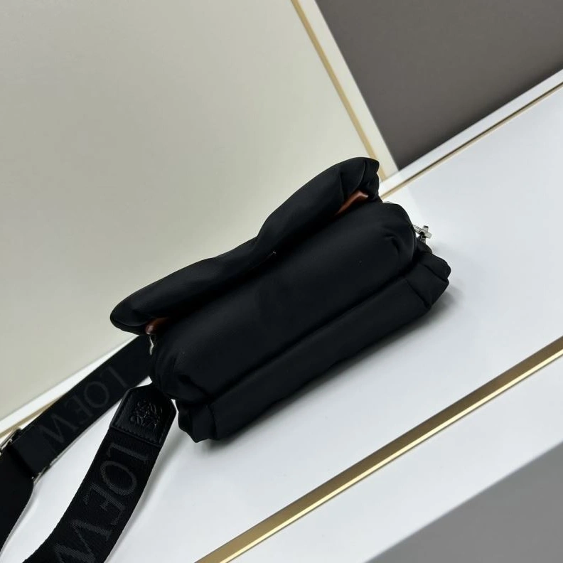 Lxxwe Satchel Bags Comfortable 79708