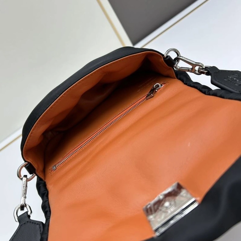 Lxxwe Satchel Bags Comfortable 79708