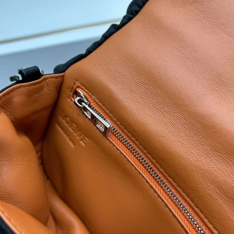 Lxxwe Satchel Bags Comfortable 79708