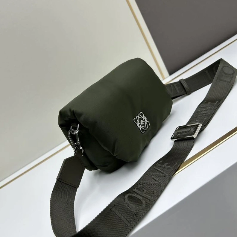 Unique Lxxwe Satchel Bags 79733
