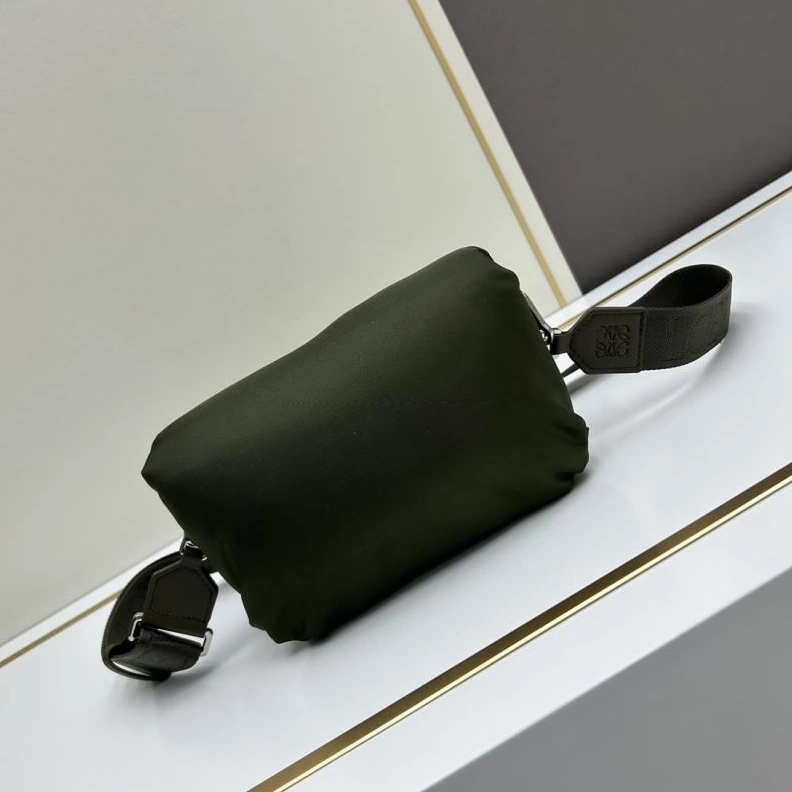 Unique Lxxwe Satchel Bags 79733