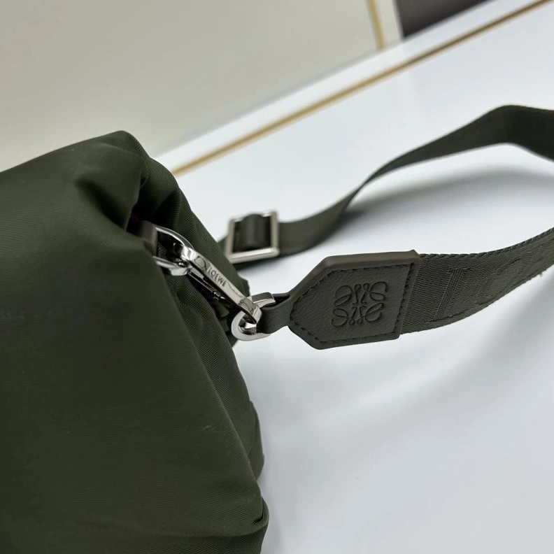 Unique Lxxwe Satchel Bags 79733