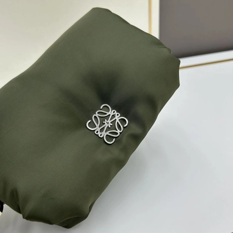 Unique Lxxwe Satchel Bags 79733