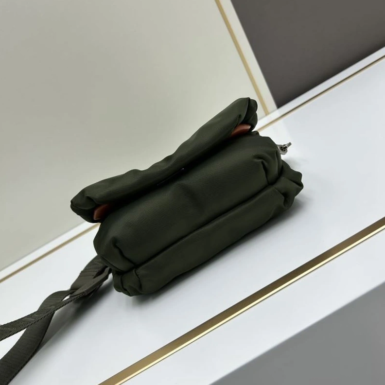 Unique Lxxwe Satchel Bags 79733