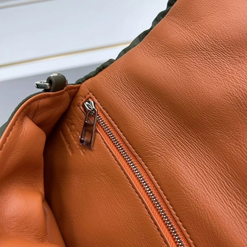 Unique Lxxwe Satchel Bags 79733
