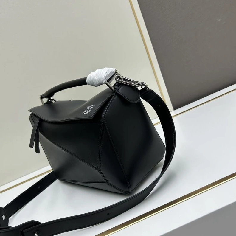 Lxxwe Satchel Bags Trendsetting 79734