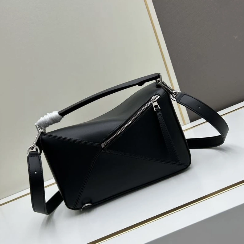 Lxxwe Satchel Bags Trendsetting 79734