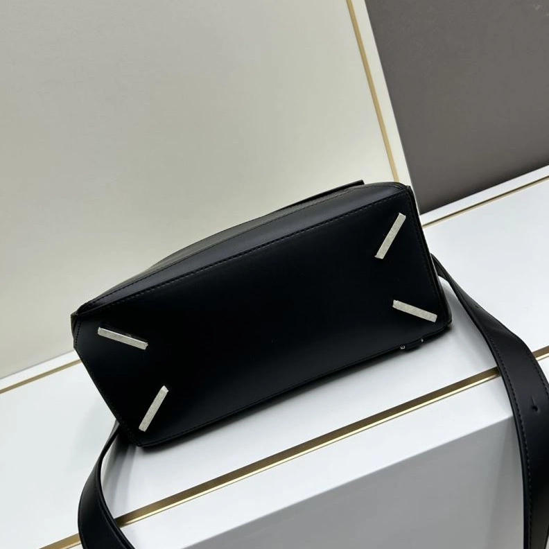 Lxxwe Satchel Bags Trendsetting 79734