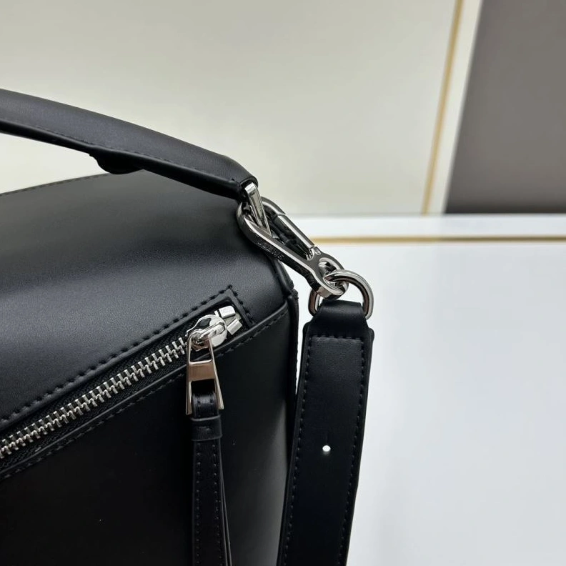Lxxwe Satchel Bags Trendsetting 79734