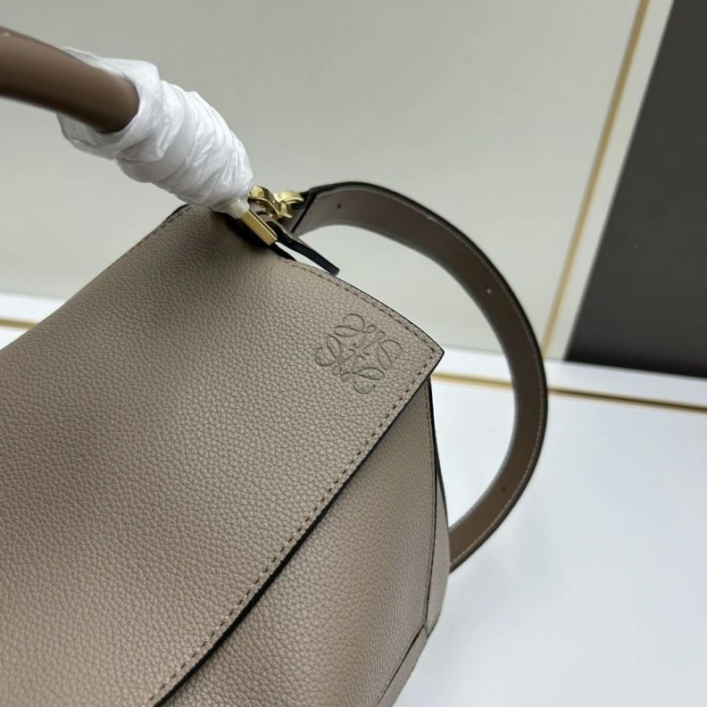 Lxxwe Satchel Bags Popular 79731