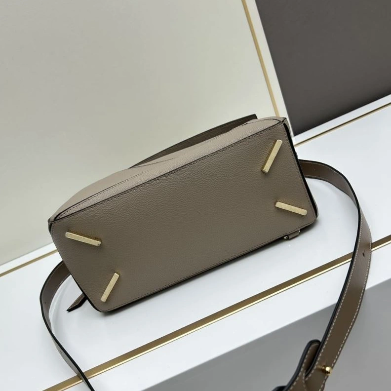Lxxwe Satchel Bags Popular 79731