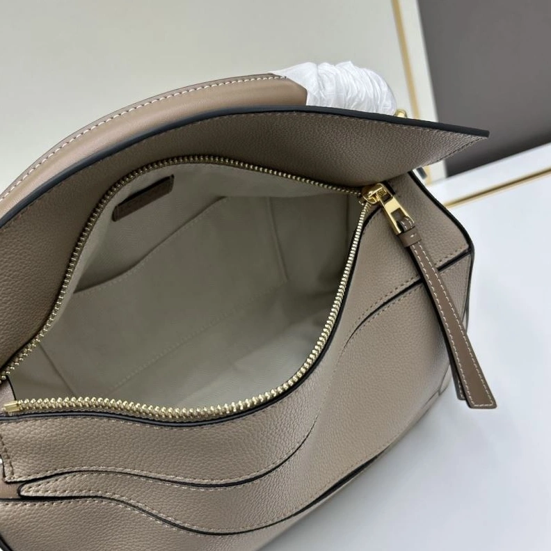 Lxxwe Satchel Bags Popular 79731