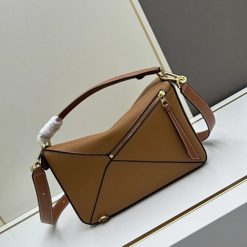 Lxxwe Satchel Bags Refined 79707