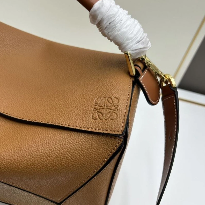 Lxxwe Satchel Bags Refined 79707