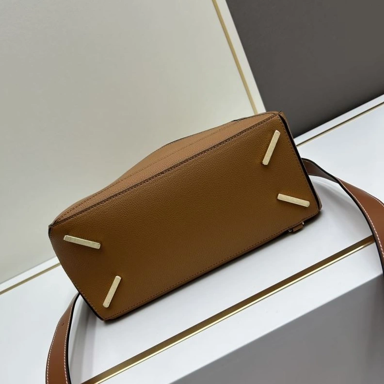 Lxxwe Satchel Bags Refined 79707