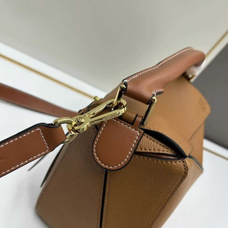 Lxxwe Satchel Bags Refined 79707