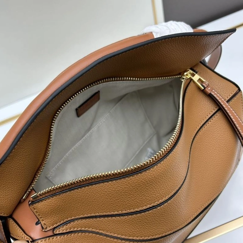 Lxxwe Satchel Bags Refined 79707