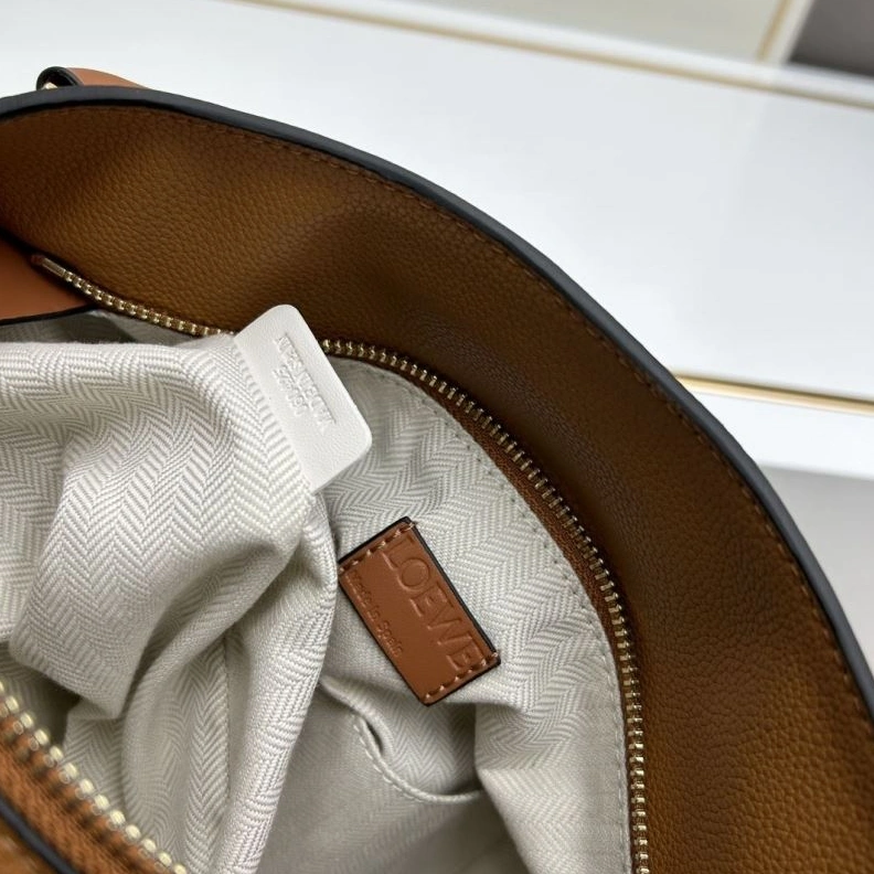 Lxxwe Satchel Bags Refined 79707