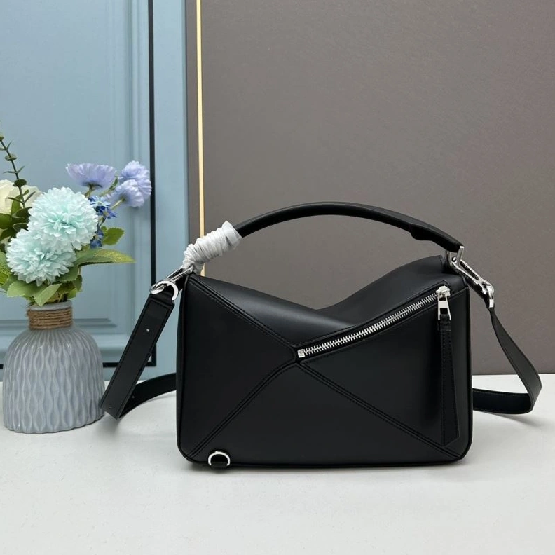 Lxxwe Satchel Bags Compact 79706