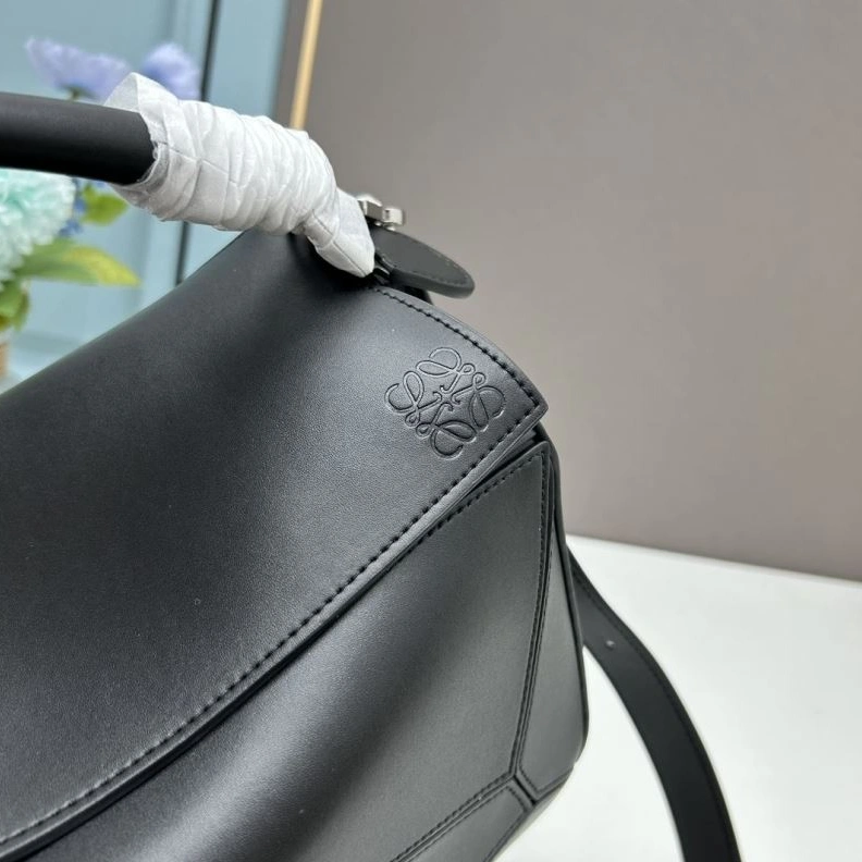 Lxxwe Satchel Bags Compact 79706