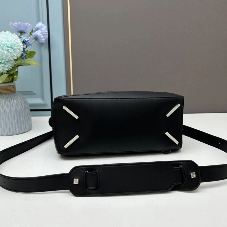 Lxxwe Satchel Bags Compact 79706