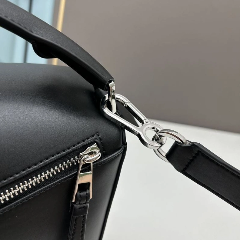 Lxxwe Satchel Bags Compact 79706