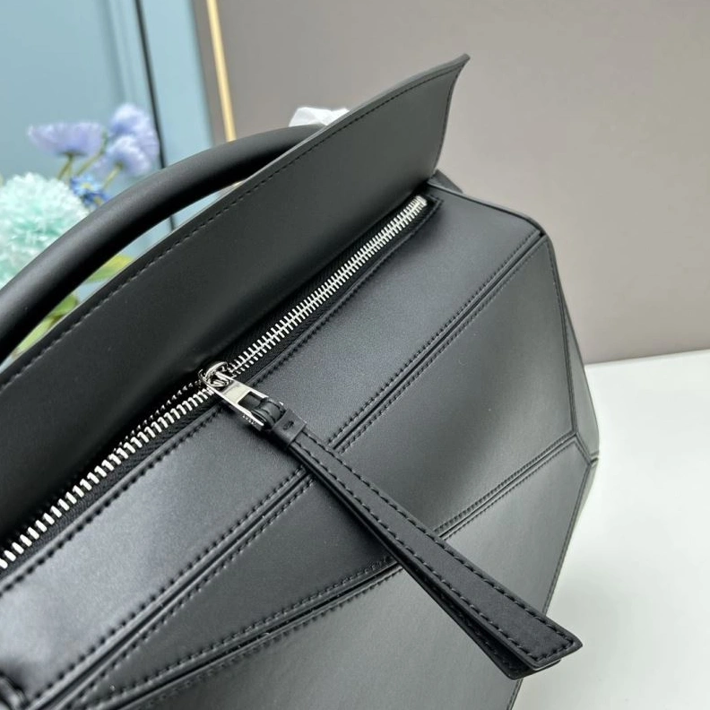 Lxxwe Satchel Bags Compact 79706
