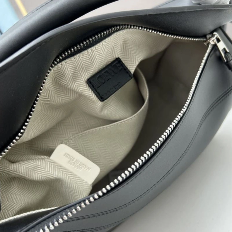 Lxxwe Satchel Bags Compact 79706