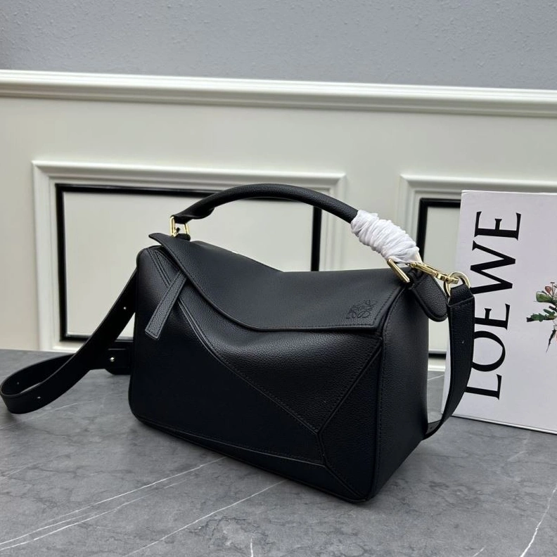 Lxxwe Satchel Bags Minimalist 79730