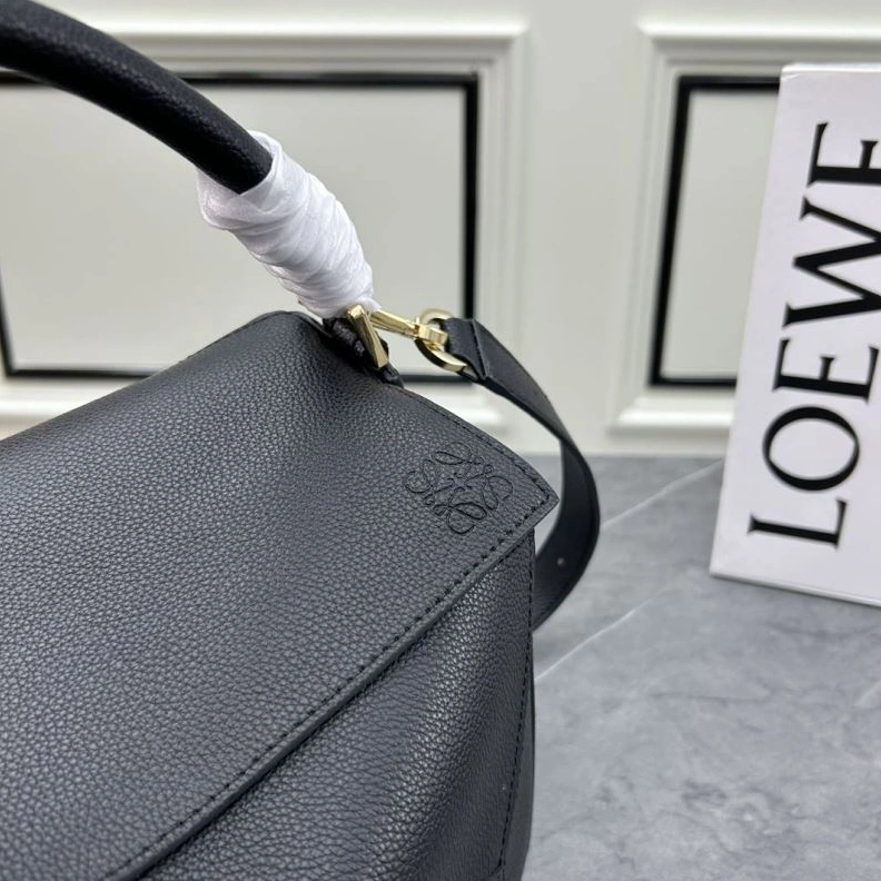 Lxxwe Satchel Bags Minimalist 79730