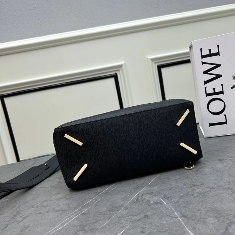 Lxxwe Satchel Bags Minimalist 79730