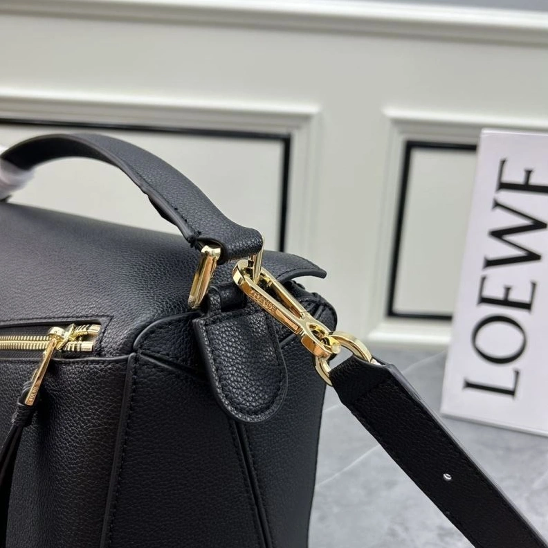 Lxxwe Satchel Bags Minimalist 79730