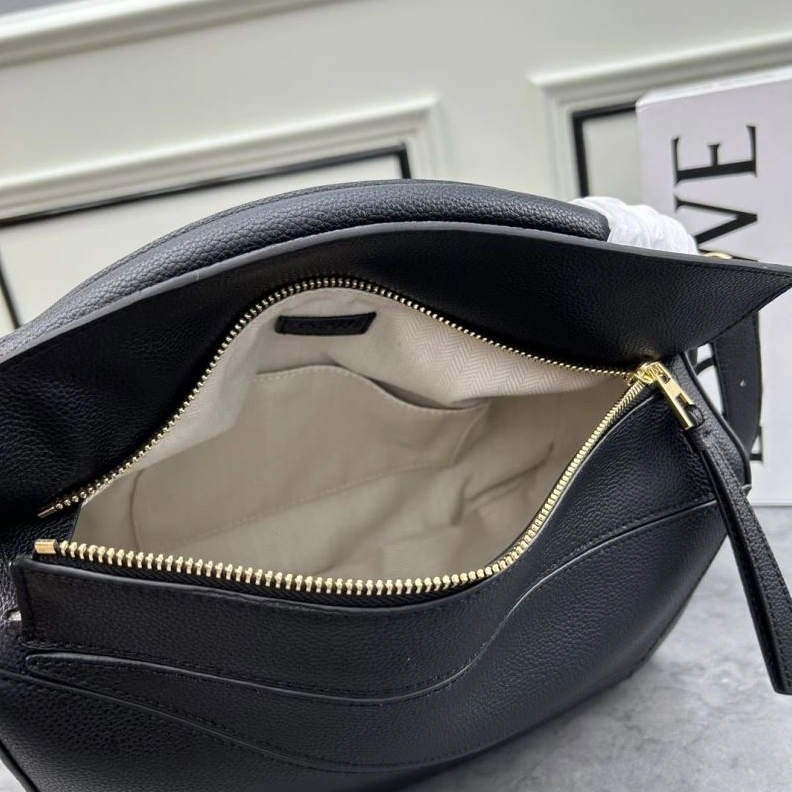 Lxxwe Satchel Bags Minimalist 79730