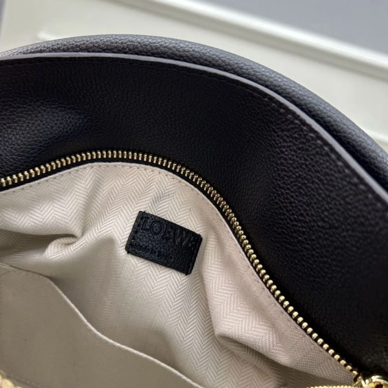 Lxxwe Satchel Bags Minimalist 79730