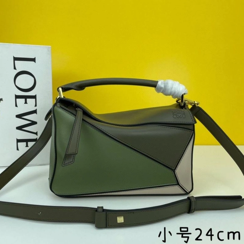 Lxxwe Satchel Bags Bright 79700