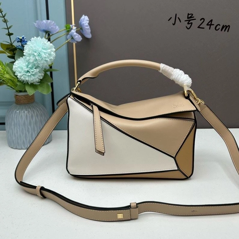 Lxxwe Satchel Bags Bright 79700