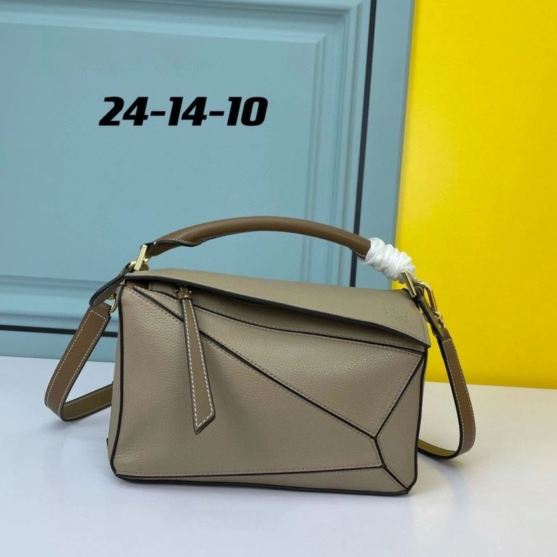 Lxxwe Satchel Bags Bright 79700