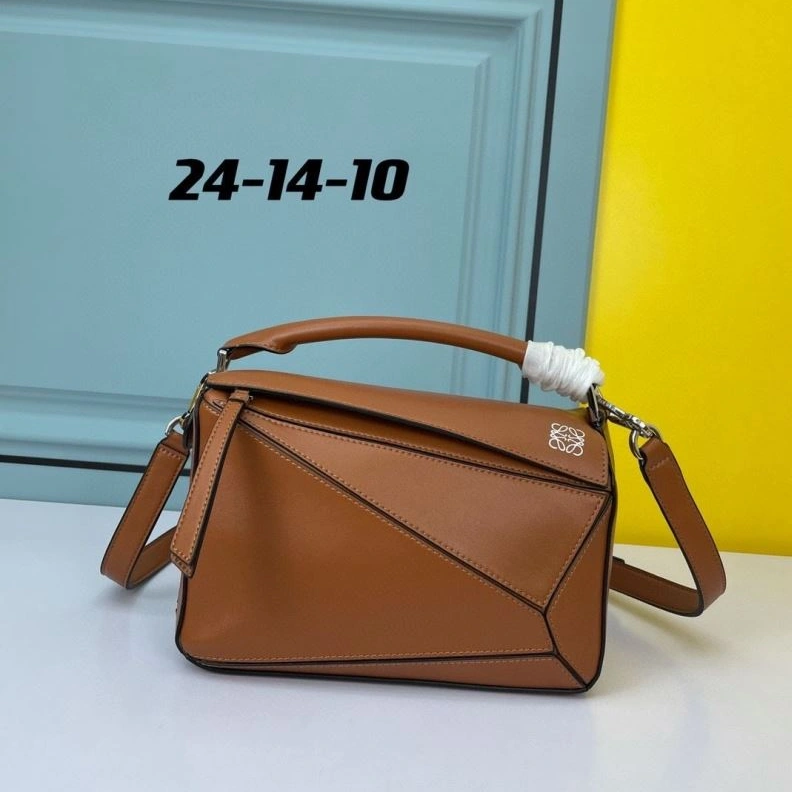 Lxxwe Satchel Bags Popular 79725