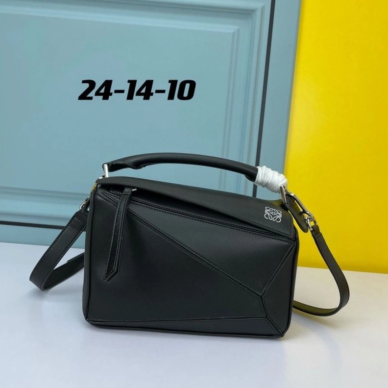 Lxxwe Satchel Bags Popular 79725