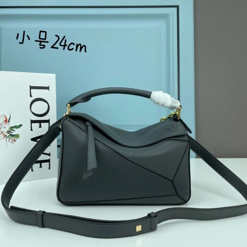 Lxxwe Satchel Bags Popular 79725