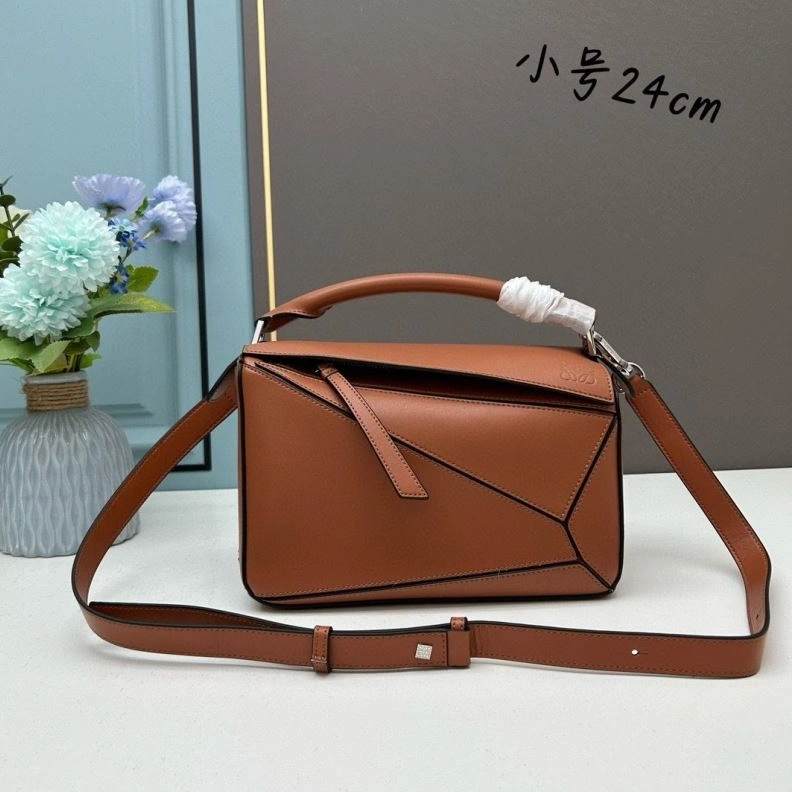 Lxxwe Satchel Bags Popular 79725