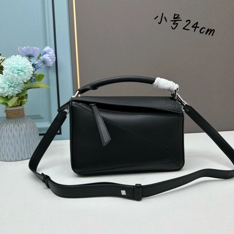Lxxwe Satchel Bags Popular 79725
