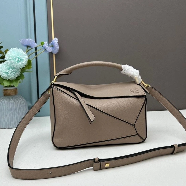 Lxxwe Satchel Bags Popular 79725
