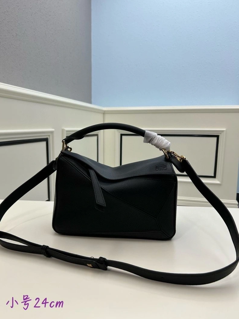 Lxxwe Satchel Bags Popular 79725
