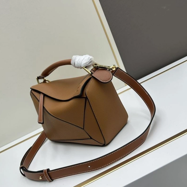 Lxxwe Satchel Bags Fashionable 79726