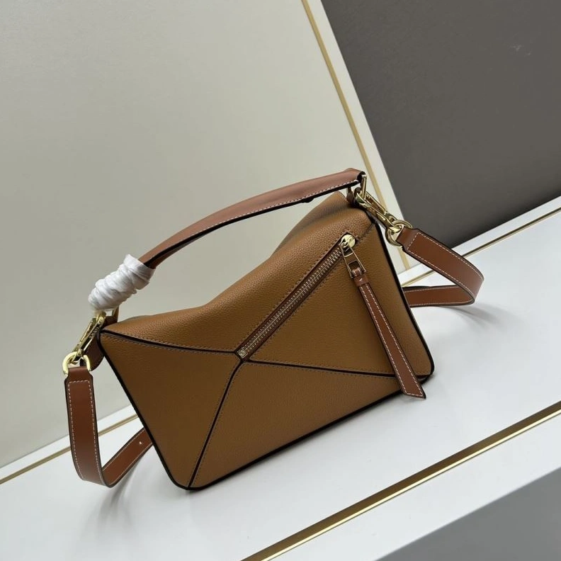 Lxxwe Satchel Bags Fashionable 79726