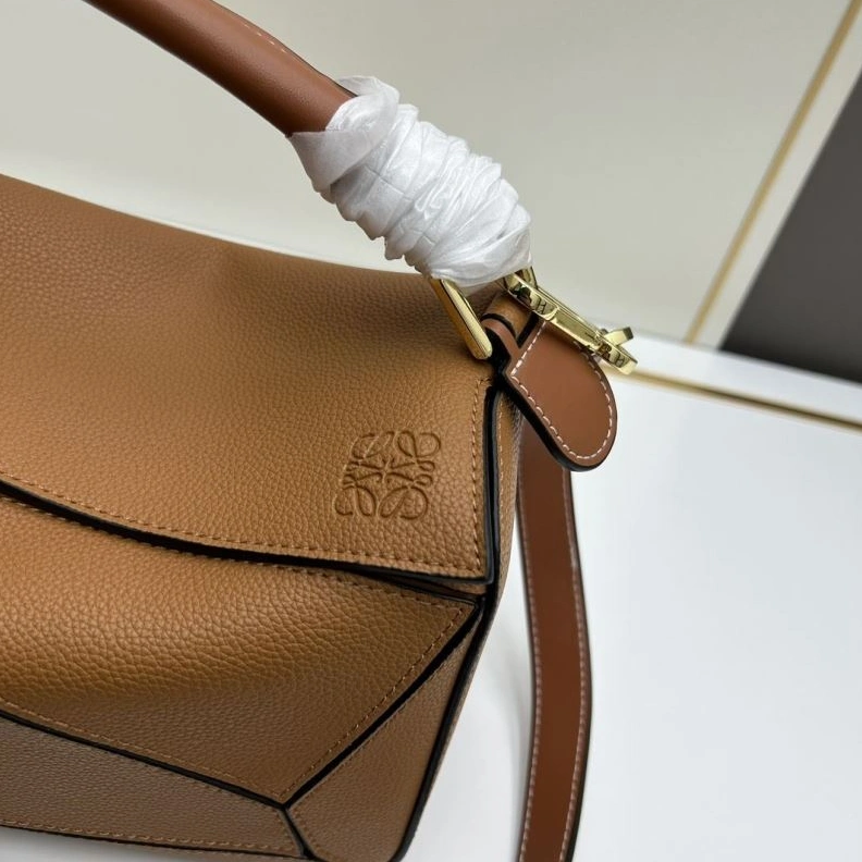 Lxxwe Satchel Bags Fashionable 79726
