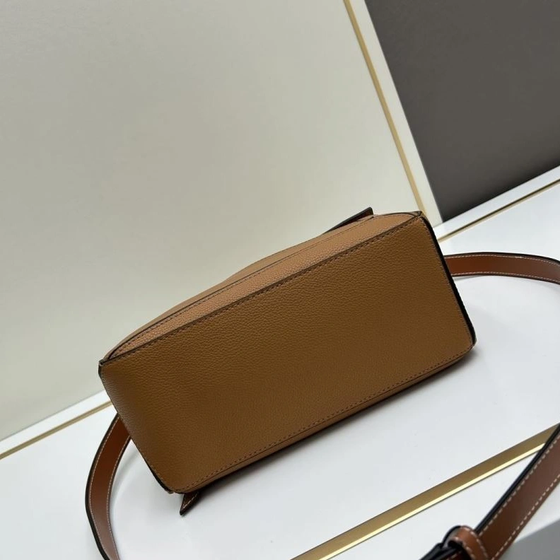 Lxxwe Satchel Bags Fashionable 79726