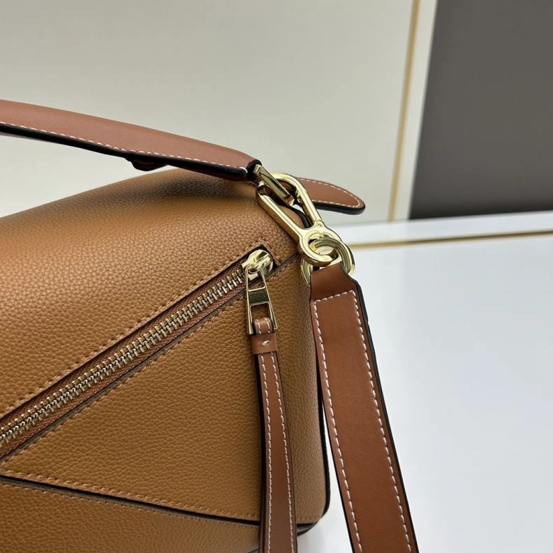 Lxxwe Satchel Bags Fashionable 79726